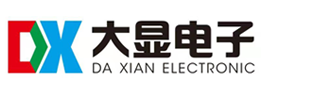 佛山市恒量磁鐵有限公司